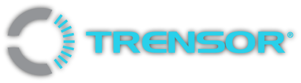 Trensor, LLC  Logo